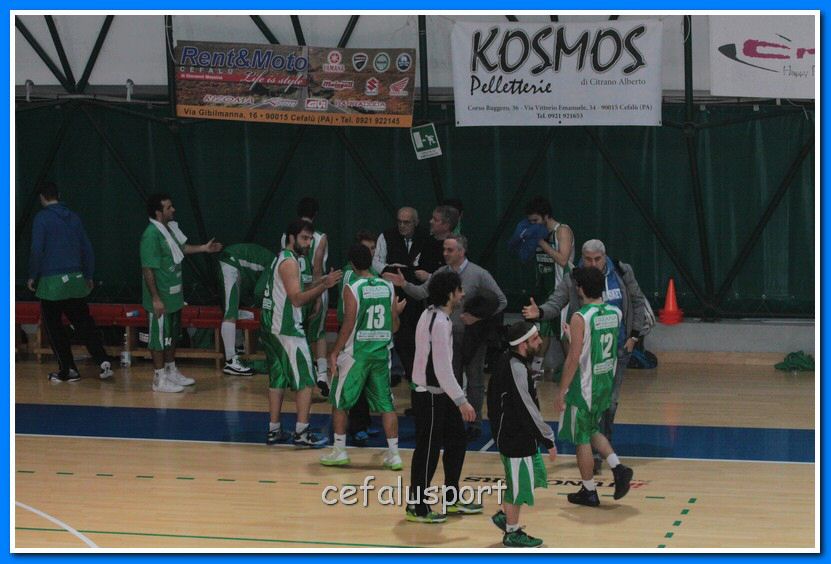 130224 green2 133_tn.jpg